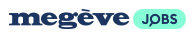 Megève Jobs