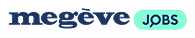 Megève Jobs 2026